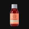 APHRODICT GUARANA