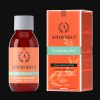 APHRODICT GUARANA