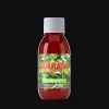 GUARANA