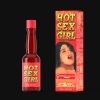 HOT SEX GIRL