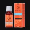 aphrodict sexovital