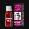 drop sex