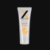CREME ERECTION POUR HOMME 40 ML