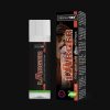 LARGER crème penis pour agrandir la taille du pénis - Cosmétique RUF