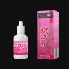 CLITORIS CREME