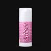 extasia stimulant clitoris