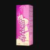 extasia stimulant clitoris