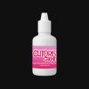 CLITORIS CREME
