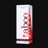 TABOO MALE BOOSTER