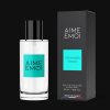 AIME EMOI