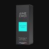 AIME EMOI